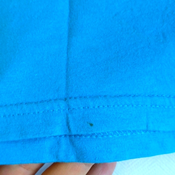 children's place 2-pack basketball tank tops 18-24 months baby toddler boys - Picture 5 of 10